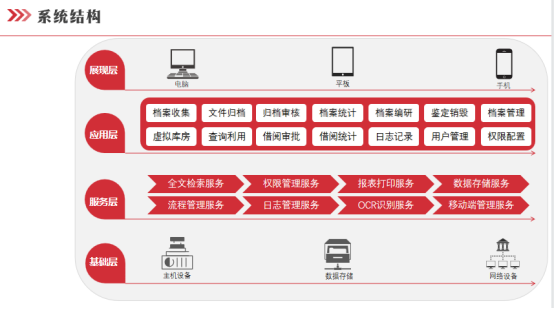 1661850794392406.jpg 1661850666928(1).jpg